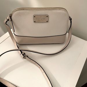 Kate Spade Crossbody